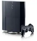 Замена привода, дисковода на PlayStation 3 в Белгороде